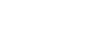 EVO Concierge Physical Therapy